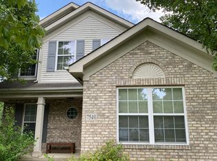 7540 Windsor Dr, Dublin, OH 43016