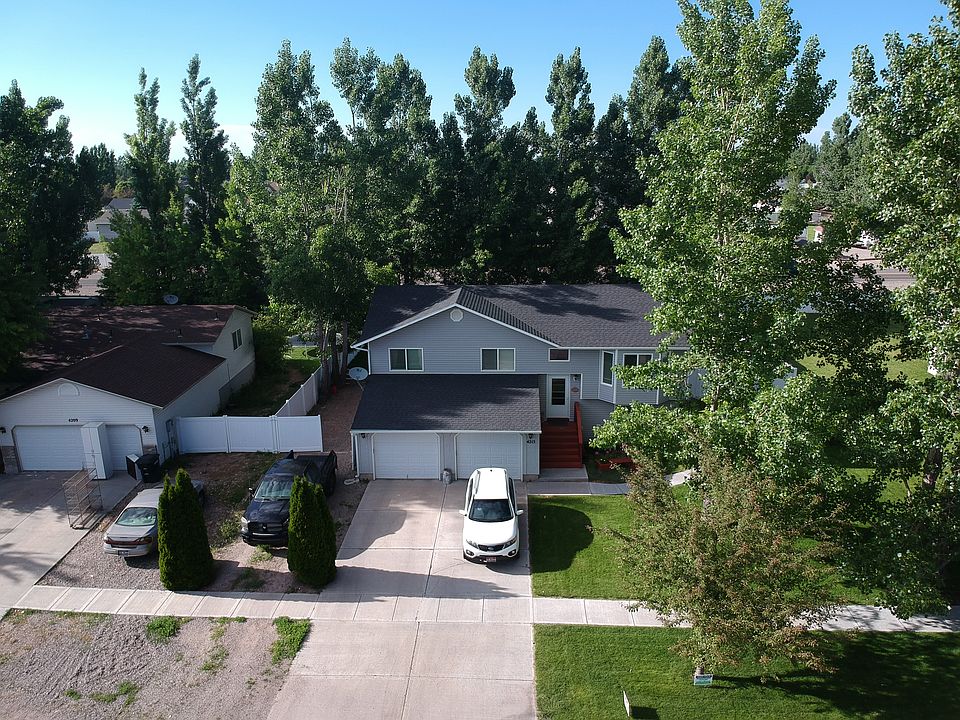 1st image of 4215 E Willow Canyon Dr