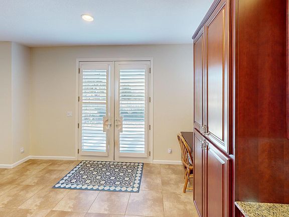 3rd image of 20777 Fairway Dr