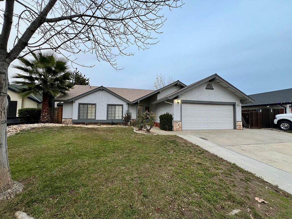 1st image of 4509 Little Creek Dr