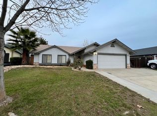 4509 Little Creek Dr, Modesto, CA 95355