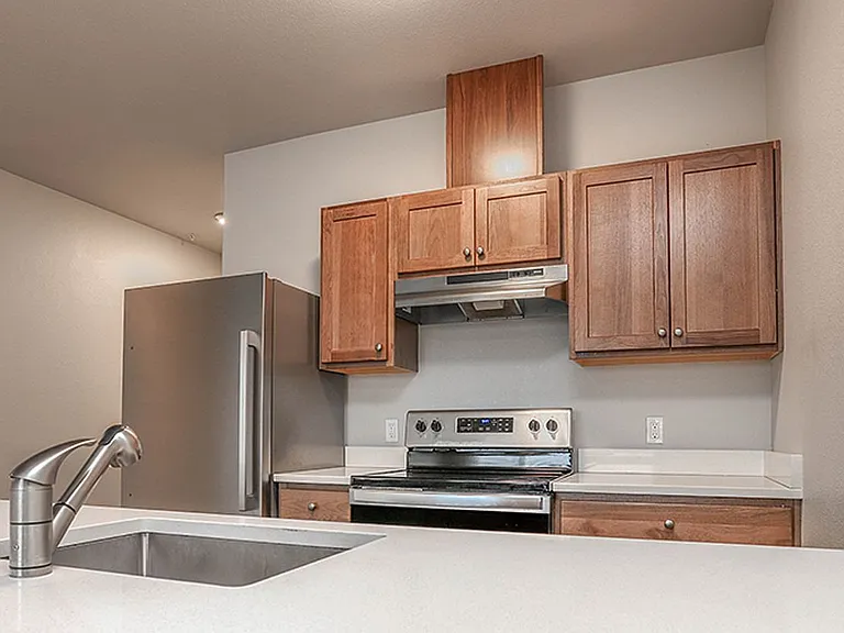 459 Rock Apartments — Photo 48