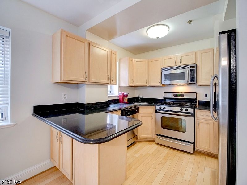 1st image of 70 S Munn Ave APT 209
