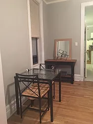 Rented by Eric Goodman Realty Corp