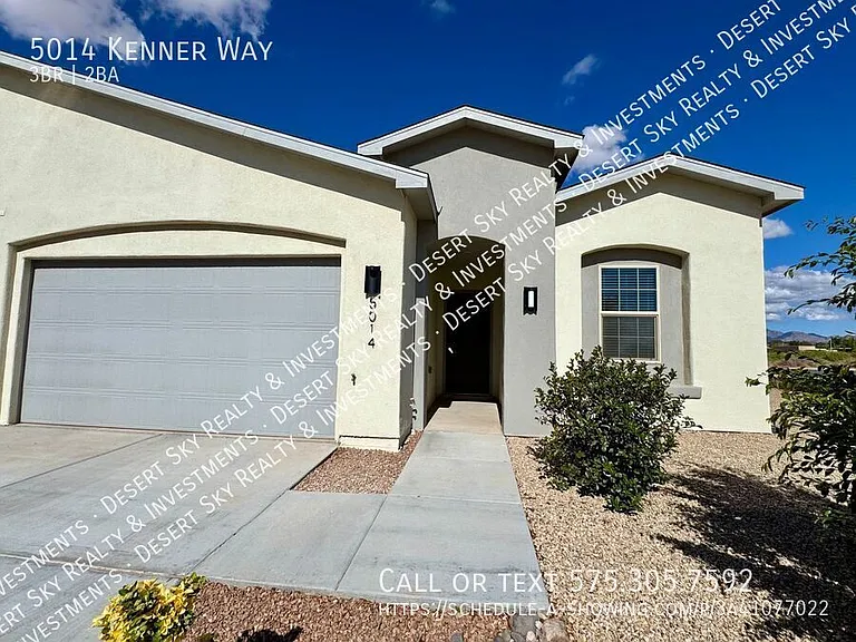 5014 Kenner Way — Photo 28