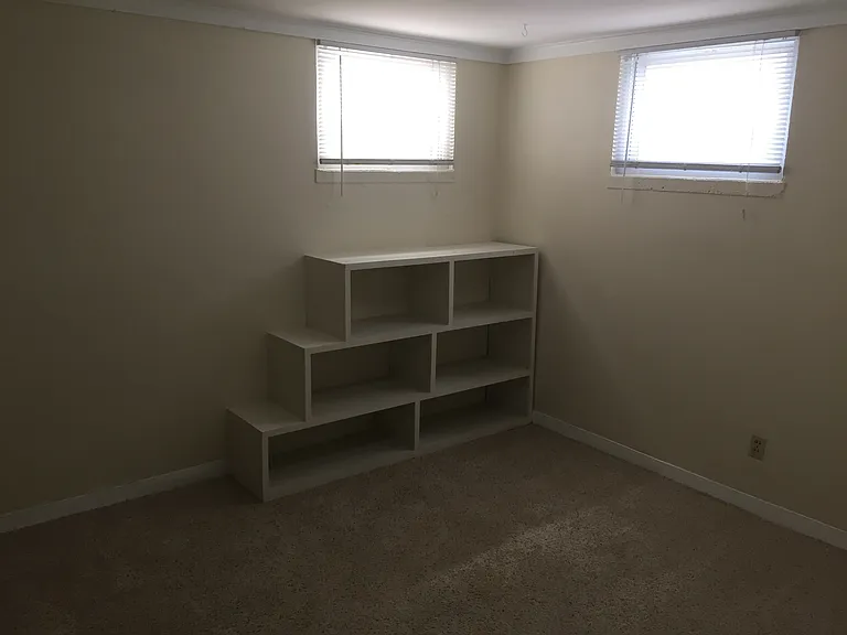 800 Sunset Ave #3 — Photo 5