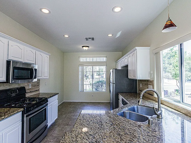 1765 Baja Ln — Photo 14