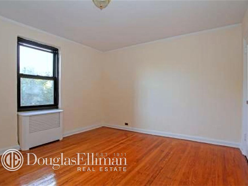 1st image of 145 Seaman Ave APT 3G