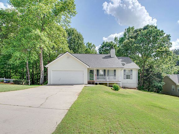 2nd image of 5542 Chestnut Creek Ln