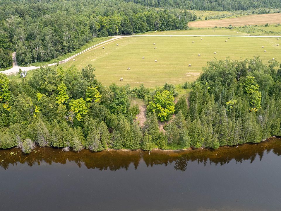 1st image of PARCEL 10 River Edge Dr