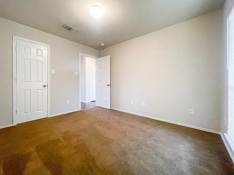 6617 Cascade Dr — Photo 19