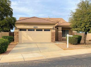 16822 W Lundberg St, Surprise, AZ 85388