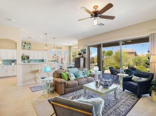 18592 W San Carlos Dr, Goodyear, AZ 85338