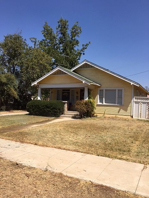1st image of 48 San Gorgonio Dr
