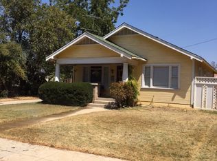 48 San Gorgonio Dr, Redlands, CA 92373