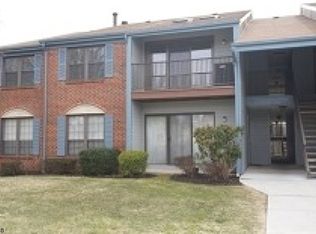 237 Irving Pl, Basking Ridge, NJ 07920