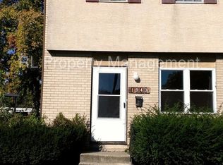 1943 Holburn Ave, Columbus, OH