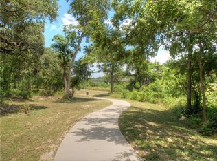 377 Adams St, Georgetown, TX 78628