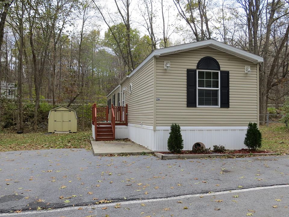 2nd image of 780 State Route 369 Lot 61