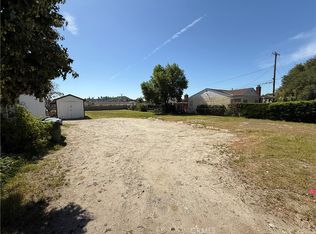 12850 Van Nuys Blvd LOT 50, Pacoima, CA 91331