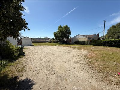 12850 Van Nuys Blvd LOT 50, Pacoima, CA, 91331