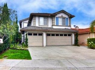 27821 Noah Ct, Laguna Niguel, CA 92677