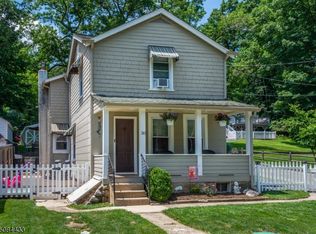 30 Schwarz Blvd, Lake Hopatcong, NJ 07849