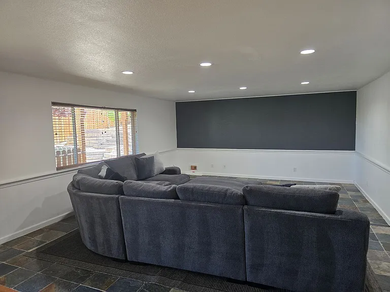3525 Ashfork Dr — Photo 18
