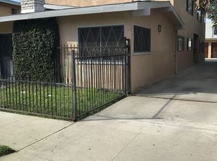 539 Saint Louis Ave APT D, Long Beach, CA 90814
