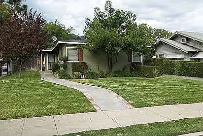 515 W Maple Ave — Photo 7