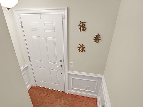 2nd image of 42825 Burrell Sq