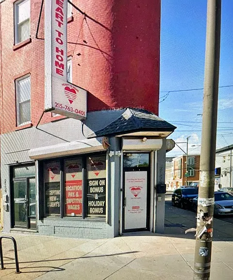 2154 Ridge Ave #2 — Photo 4