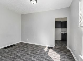 842 Davis St APT 3, Kalamazoo, MI