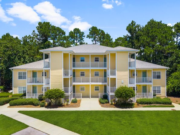 200 Sandestin Ln #1307-1
