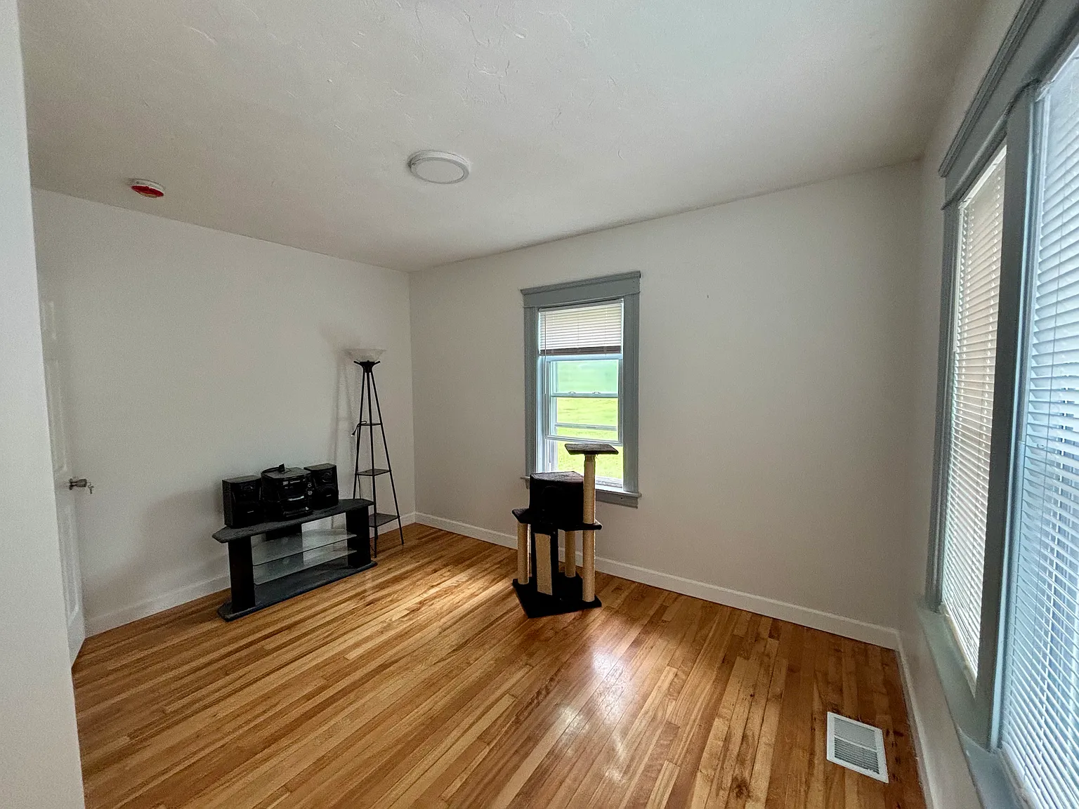 8 Enid St — Photo 2