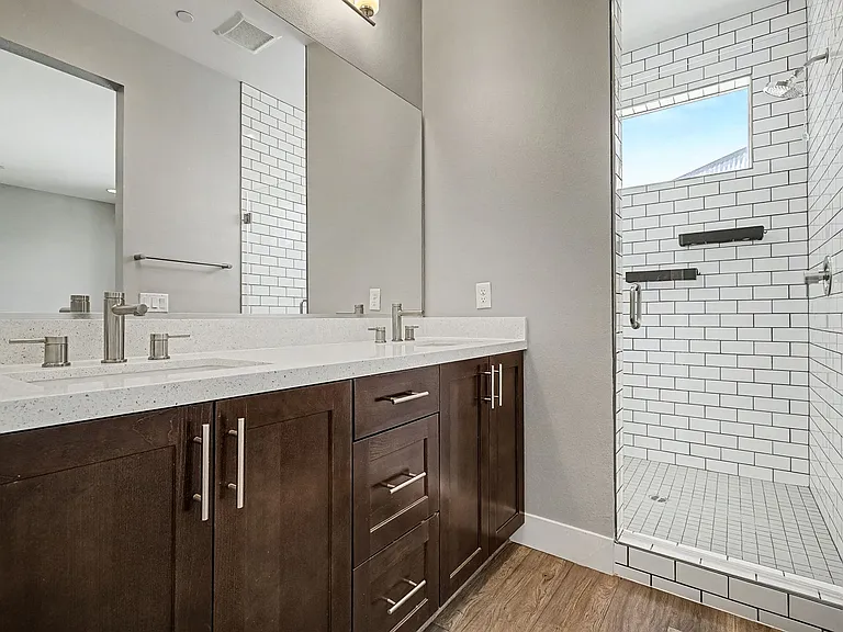 2868 Orange Key Ct #2 — Photo 20