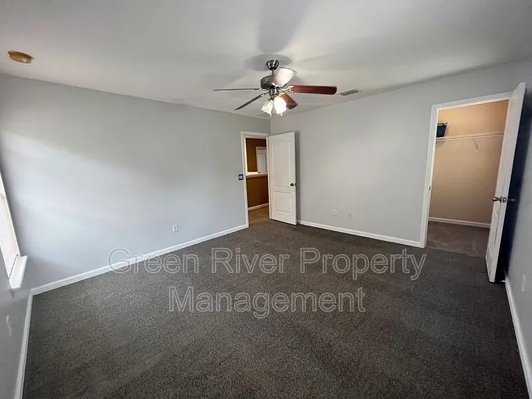 3865 Ringneck Dr — Photo 28