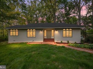 1196 Tanager Dr, Millersville, MD 21108