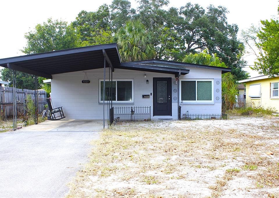 1st image of 7221 34TH AVENUE N