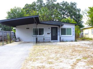 7221 34th Ave N, Saint Petersburg, FL 33710