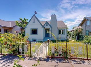 416 W Shoshone St, Pasco, WA 99301