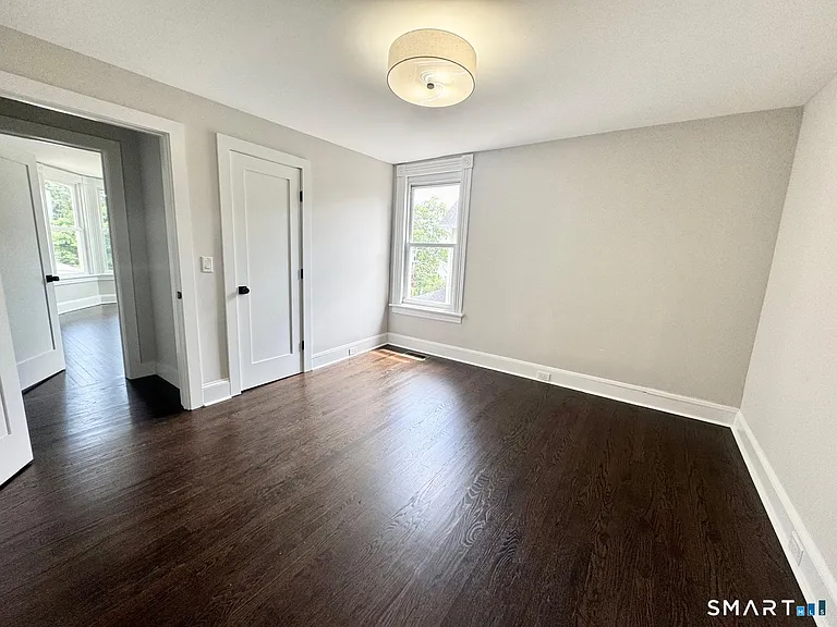 25 Quintard Ave — Photo 23