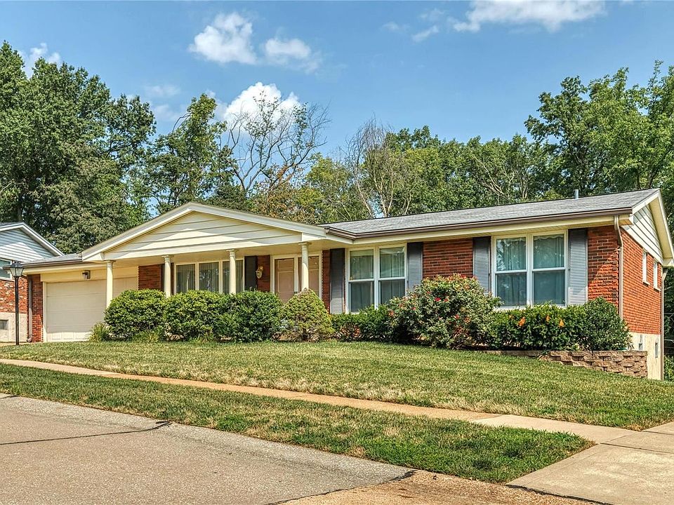 1st image of 4559 Valmeyer Dr