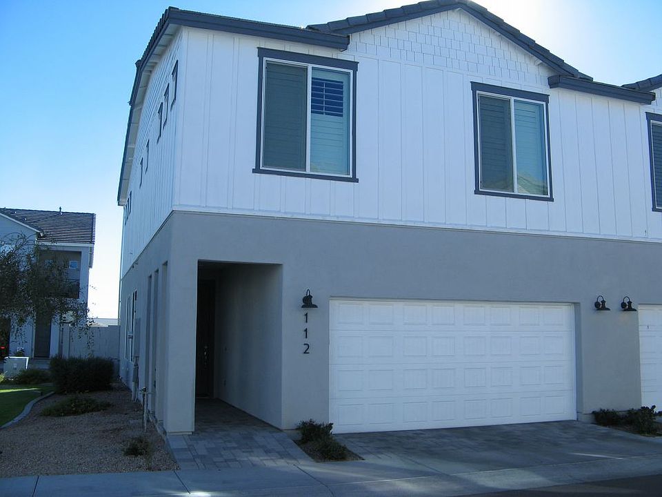1st image of 3030 N 38th St #F112