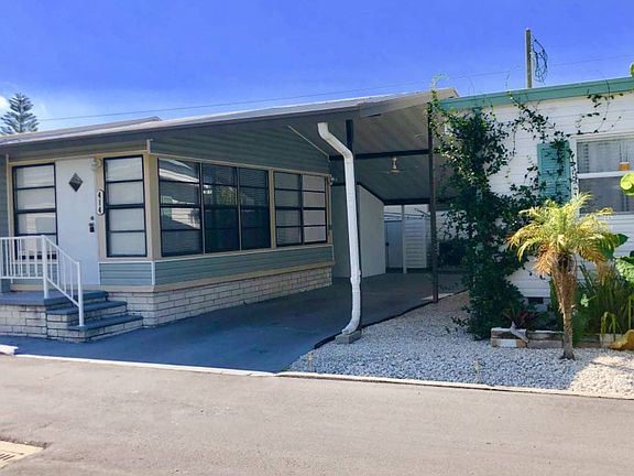 2nd image of 1375 Pasadena Ave S Lot 414
