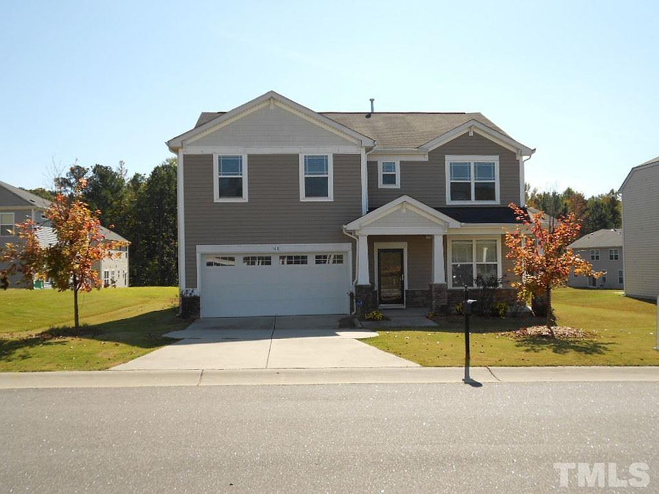 1st image of 108 Red Bird Dr