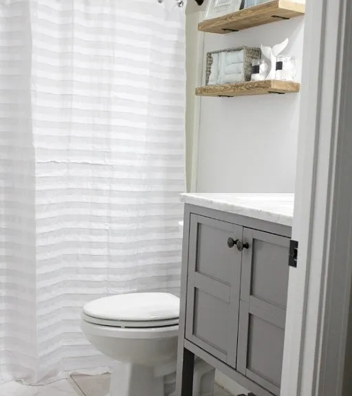 Teakwood Dr — Photo 3