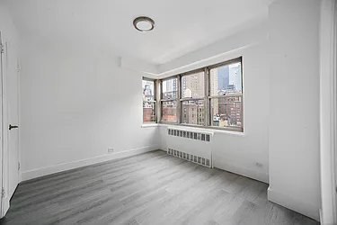 Sold by Charles H. Greenthal