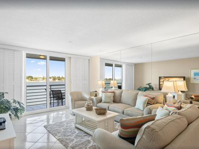 6083 Bahia Del Mar Cir APT 263, Saint Petersburg, FL, 33715