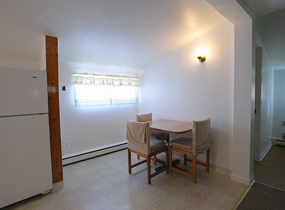 3rd image of 24514 W Norelius Ave